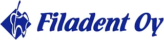 Hammaslaboratorio Filadent Oy-logo